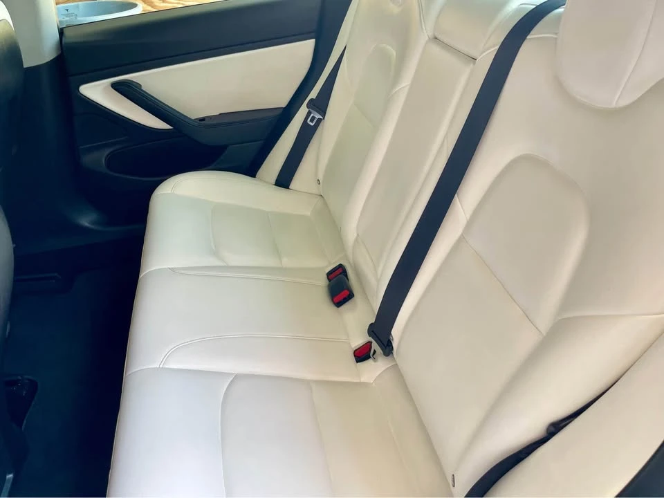 2019 Tesla Model 3 - Image 13 of 20