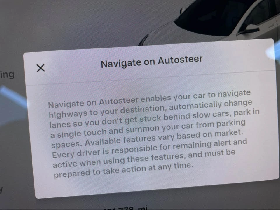 2019 Tesla Model 3 - Image 17 of 20