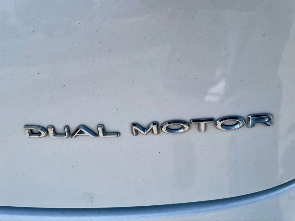 2019 Tesla Model 3 - Image 18 of 20