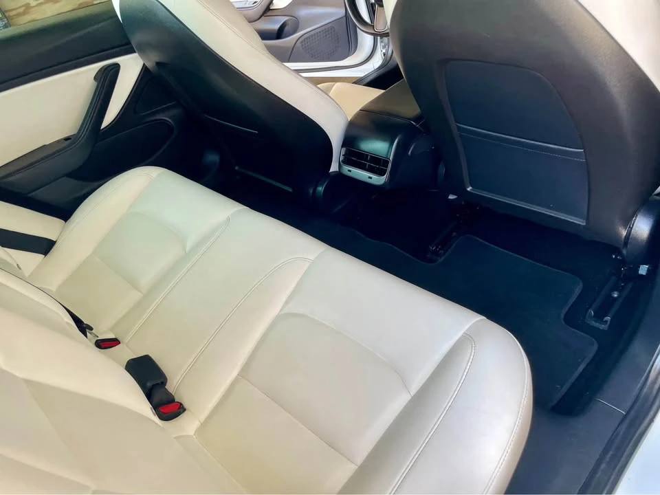2019 Tesla Model 3 - Image 14 of 20