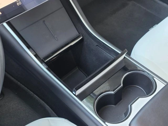 2019 Tesla Model 3 - Image 23 of 31