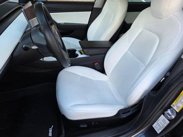 2019 Tesla Model 3 - Image 15 of 31
