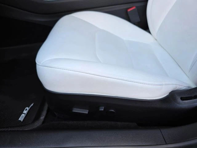 2019 Tesla Model 3 - Image 26 of 31