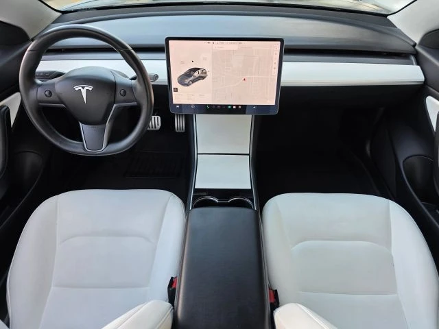 2019 Tesla Model 3 - Image 12 of 31