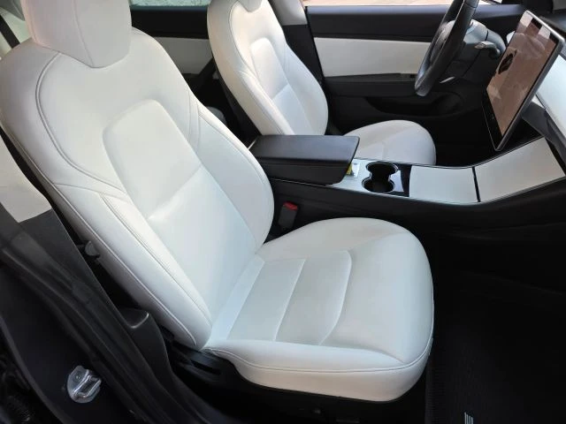 2019 Tesla Model 3 - Image 30 of 31