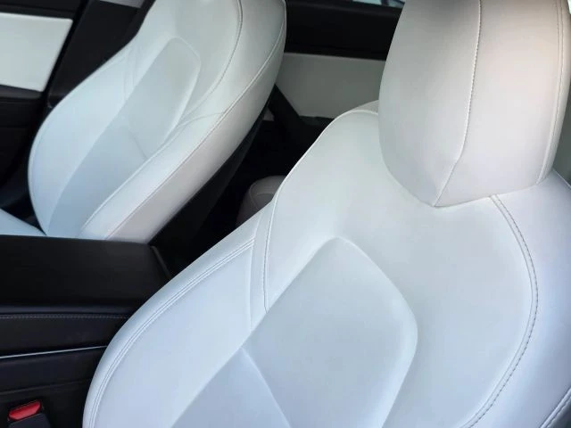 2019 Tesla Model 3 - Image 27 of 31