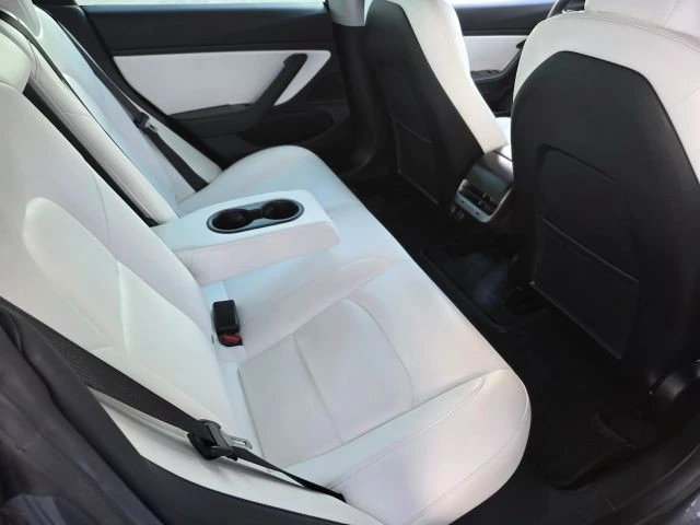 2019 Tesla Model 3 - Image 31 of 31