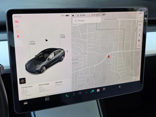 2019 Tesla Model 3 - Image 18 of 31