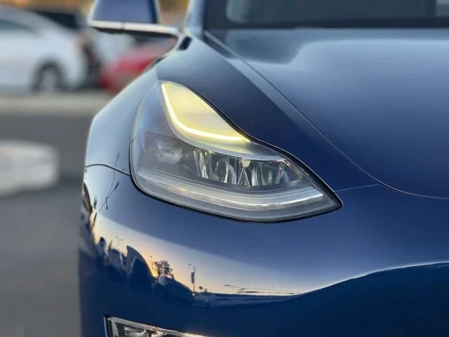 2019 Tesla Model 3 - Image 6 of 21