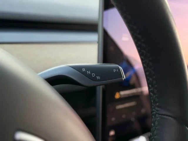 2019 Tesla Model 3 - Image 20 of 21