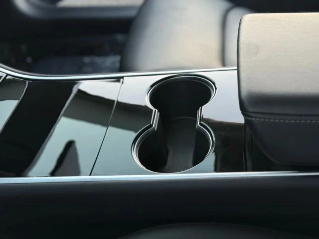 2019 Tesla Model 3 - Image 19 of 21