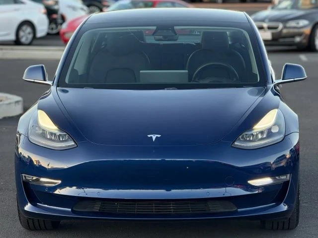 2019 Tesla Model 3 - Image 5 of 21