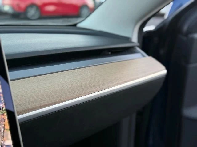 2019 Tesla Model 3 - Image 21 of 21