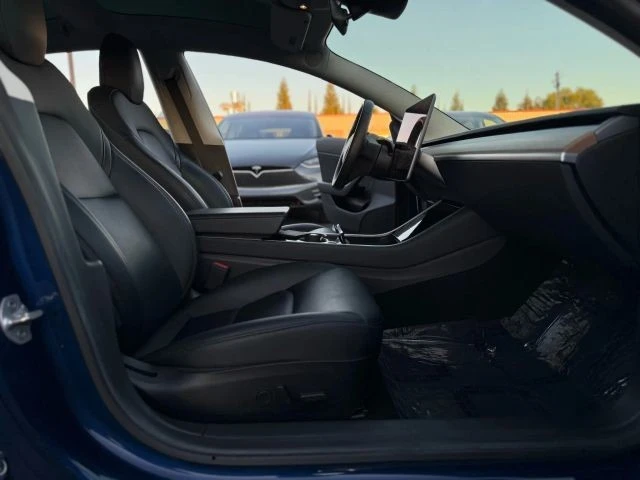 2019 Tesla Model 3 - Image 13 of 21