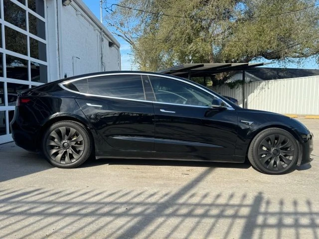 2019 Tesla Model 3 - Image 21 of 21