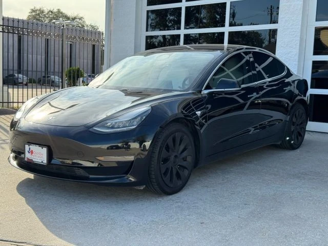 2019 Tesla Model 3 - Image 7 of 21