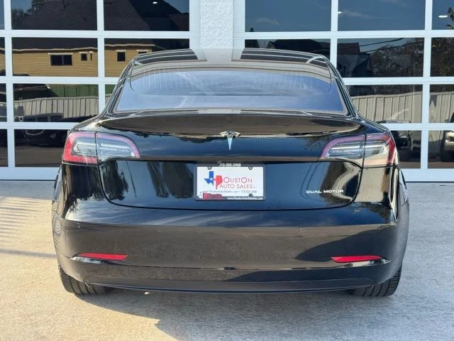 2019 Tesla Model 3 - Image 13 of 21