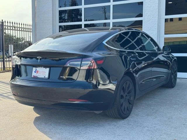 2019 Tesla Model 3 - Image 10 of 21