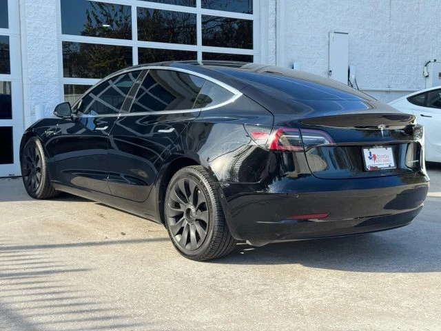 2019 Tesla Model 3 - Image 16 of 21
