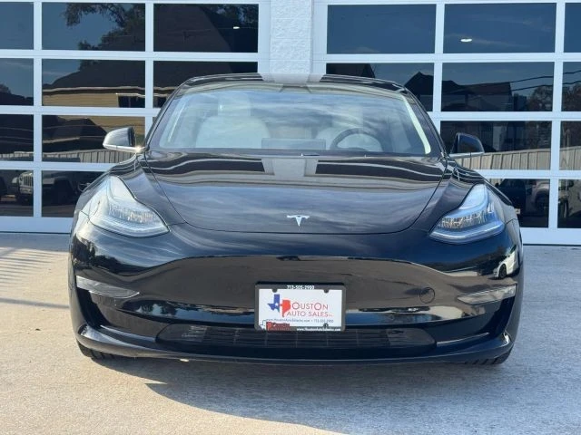 2019 Tesla Model 3 - Image 4 of 21