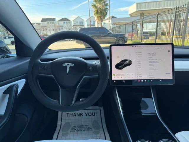 2019 Tesla Model 3 - Image 3 of 21