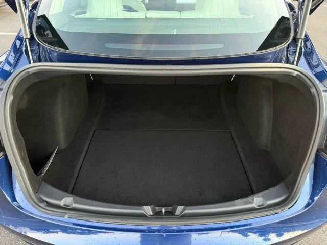 2019 Tesla Model 3 - Image 10 of 12