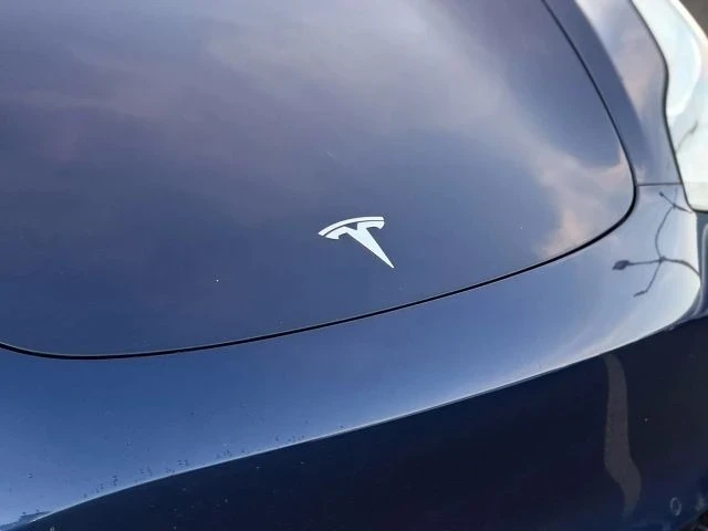 2019 Tesla Model 3 - Image 4 of 12
