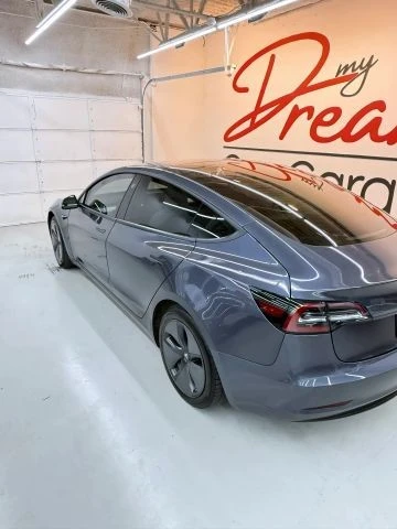 2019 Tesla Model 3 - Image 5 of 21