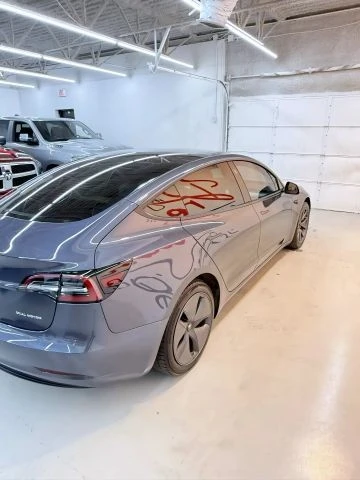2019 Tesla Model 3 - Image 7 of 21