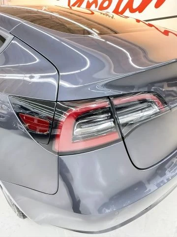 2019 Tesla Model 3 - Image 14 of 21