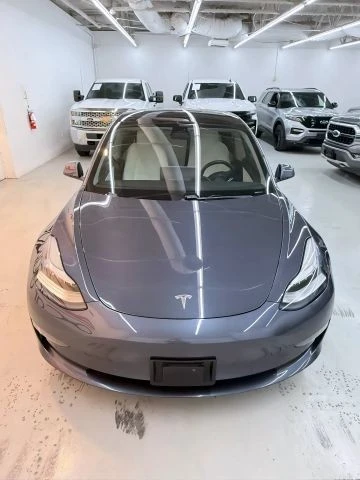 2019 Tesla Model 3 - Image 10 of 21
