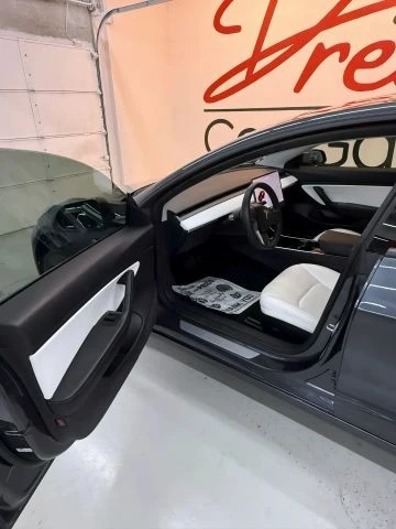 2019 Tesla Model 3 - Image 16 of 21