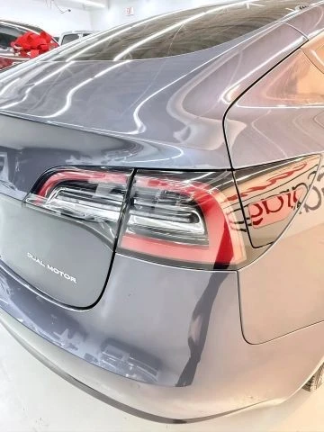 2019 Tesla Model 3 - Image 15 of 21