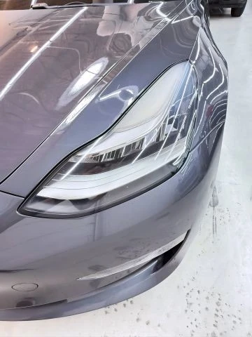 2019 Tesla Model 3 - Image 12 of 21