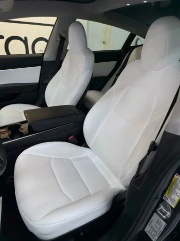 2019 Tesla Model 3 - Image 18 of 21