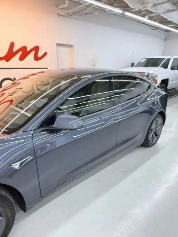 2019 Tesla Model 3 - Image 4 of 21