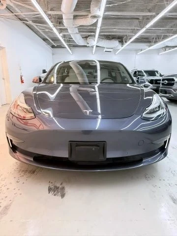 2019 Tesla Model 3 - Image 11 of 21