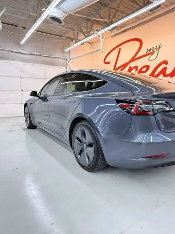 2019 Tesla Model 3 - Image 6 of 21