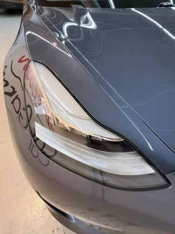 2019 Tesla Model 3 - Image 13 of 21
