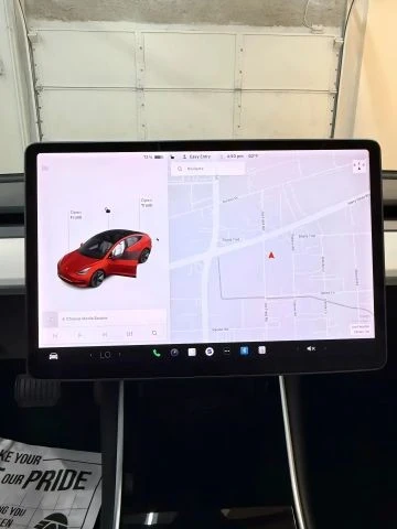 2019 Tesla Model 3 - Image 20 of 21