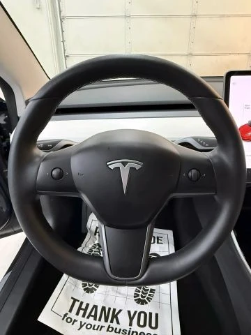 2019 Tesla Model 3 - Image 19 of 21