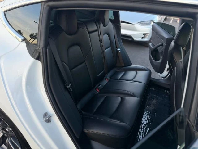 2019 Tesla Model 3 - Image 13 of 21
