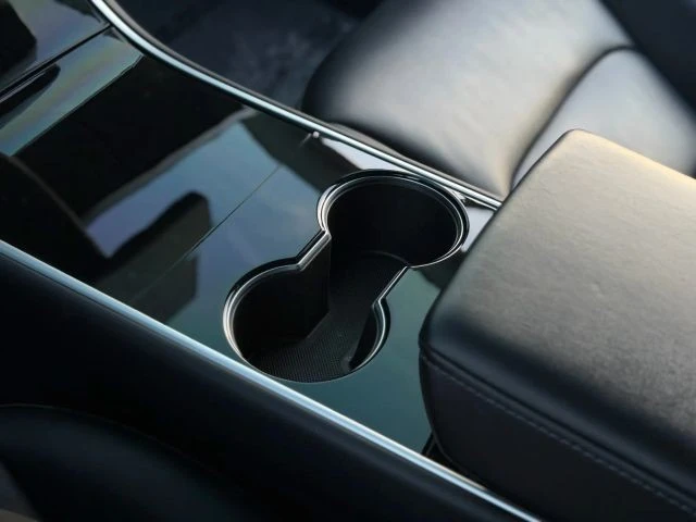 2019 Tesla Model 3 - Image 21 of 21