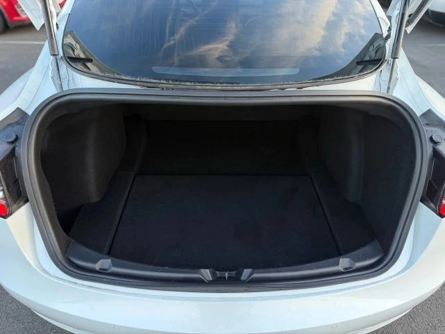 2019 Tesla Model 3 - Image 11 of 21
