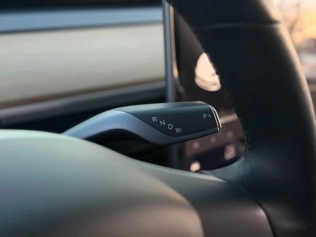2019 Tesla Model 3 - Image 20 of 21