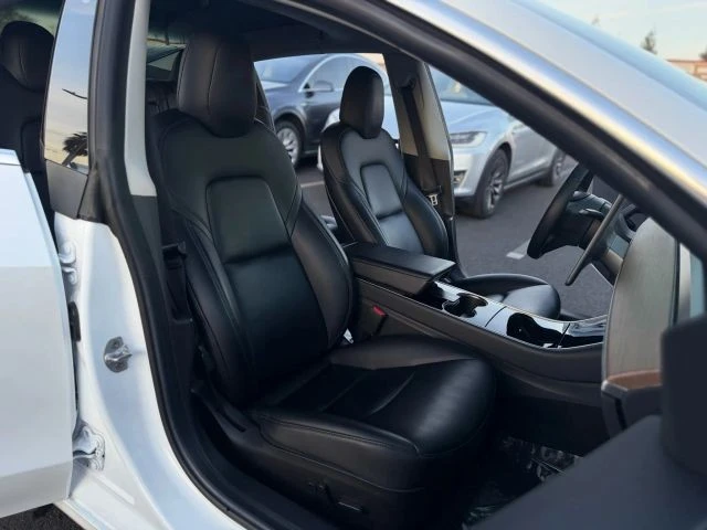 2019 Tesla Model 3 - Image 12 of 12
