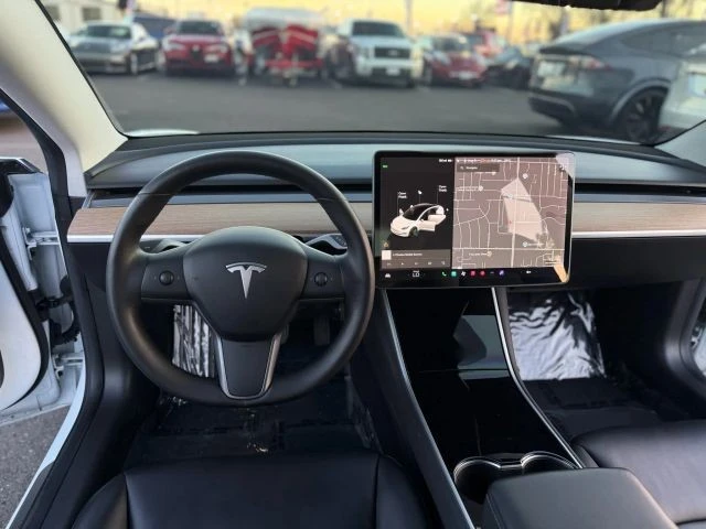 2019 Tesla Model 3 - Image 16 of 21