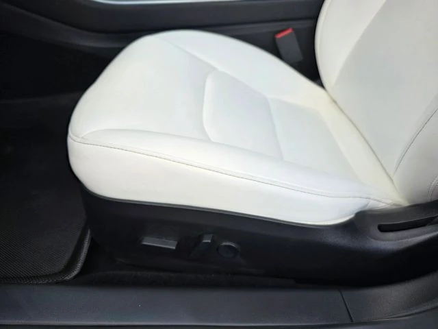 2019 Tesla Model 3 - Image 20 of 21