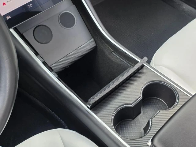 2019 Tesla Model 3 - Image 17 of 21