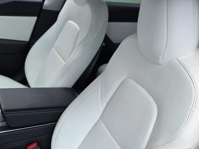 2019 Tesla Model 3 - Image 21 of 21